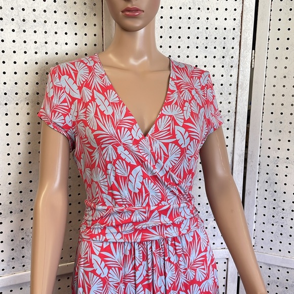 Boden - Picture 2 of 11